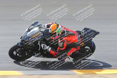 media/Nov-05-2022-SoCal Trackdays (Sat) [[f8d9b725ab]]/Bowl (1145am)/